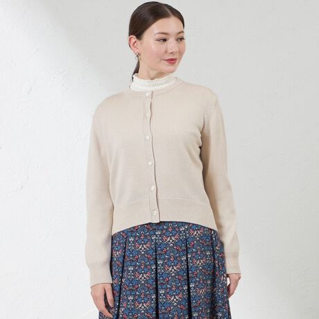 [^ԁFV5N23658__]VŇ򂪔jbgJ[fBKyfUCzVvŒ񂵂̂ێJ[fBKłB{gI΂񂵂₷ɂȂĂ܂BOg͈Ԃ҂݂ɂ邫ꂢȃJ[uCŏZȂfUCŃX^CAbv܂BJ[WJ̓O[Eu[Ex[W3FWJłB_uTeXJ[giV5S22-657jƂ킹ďiȃR[fBl[g߂łByfށz\tgȔG肪ŁAĩVN҂iȌ򊴂vXAMACAIWifނłBVR̃ƂVN炱̏iȉ؂₩|CgłB􂢉\łꂵĂ₷ȂĂ܂B