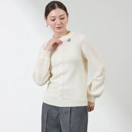 [^ԁFV5N25654__]~̑ɉfP[ujbgyfUCzP[uꂽ{NV[ȃVGbgƃ{glbÑjbgvI[o[B͒nőɏc݂fUCłB{gI΂킹₷ŃR[fBl[g̕L܂Byfށzrт̃XP[Œ肷邱Ƃŏk݂}nCptH[}XmfނŁA\tgȔG肪łB􂢉\łꂵĂ₷ȂĂ܂B̏i̓Tvł̎BesĂ܂Bۂ̏iƃC[WAdlقȂꍇ܂B