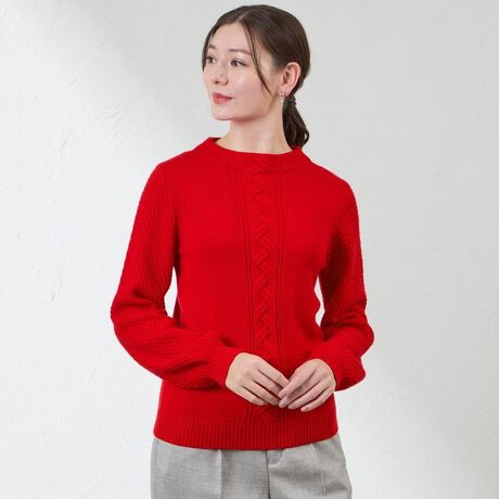 [^ԁFV5N25654__]~̑ɉfP[ujbgyfUCzP[uꂽ{NV[ȃVGbgƃ{glbÑjbgvI[o[B͒nőɏc݂fUCłB{gI΂킹₷ŃR[fBl[g̕L܂Byfށzrт̃XP[Œ肷邱Ƃŏk݂}nCptH[}XmfނŁA\tgȔG肪łB􂢉\łꂵĂ₷ȂĂ܂B̏i̓Tvł̎BesĂ܂Bۂ̏iƃC[WAdlقȂꍇ܂B