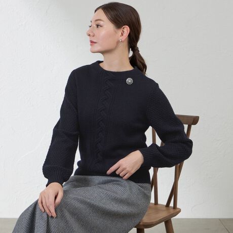 [^ԁFV5N25654__]~̑ɉfP[ujbgyfUCzP[uꂽ{NV[ȃVGbgƃ{glbÑjbgvI[o[B͒nőɏc݂fUCłB{gI΂킹₷ŃR[fBl[g̕L܂Byfށzrт̃XP[Œ肷邱Ƃŏk݂}nCptH[}XmfނŁA\tgȔG肪łB􂢉\łꂵĂ₷ȂĂ܂B̏i̓Tvł̎BesĂ܂Bۂ̏iƃC[WAdlقȂꍇ܂B