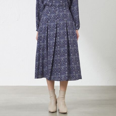 [^ԁFV5S06656__]񂵎݃{bNX^bNXJ[gyfUCzEGXgɓ^bÑfUC|Cg̃XJ[gB̓SdlɂȂĂ̂ŗSnǂAuEXiV5M12656jƃZbgŒăs[Xy߂܂B悢̂ŃXbLp܂ByfށzVineThiefFMV_b̎ƃC̐_fBIj\XAނ̃V{łuhE̖؂ŕ\܂BoeBA[JCu甭fUCx[XɁAȉԁXA̒AĂɎuhE̖؂AoeB炵fBe[Ɩ͂ɂӂꂽfUCɂȂĂ܂B􂢉\łꂵĂ₷ȂĂ܂B