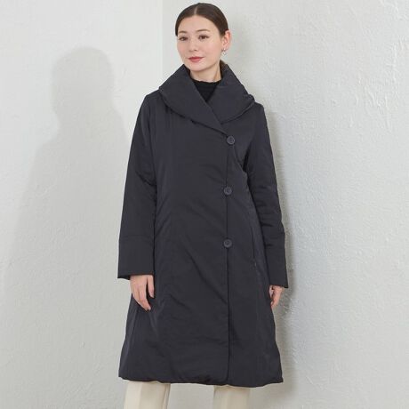 [^ԁFV5A10651__]l̃GKg_ER[gyfUCzӂƂ݁AXbLƂCGKgȃÕV[J[_ER[gBxgȂłꂢɒpłVGbgȂ̂ŒԂꂹA߂̏䂪؂₩AMACA炵fUCłByfށzTegD̏iȌ򂪔fށBʊ̂fUCȂy₩ɒpł܂BKxȃn\zIȃtHĂāA悢Xgb`Ă܂B