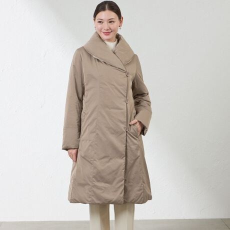 [^ԁFV5A10651__]l̃GKg_ER[gyfUCzӂƂ݁AXbLƂCGKgȃÕV[J[_ER[gBxgȂłꂢɒpłVGbgȂ̂ŒԂꂹA߂̏䂪؂₩AMACA炵fUCłByfށzTegD̏iȌ򂪔fށBʊ̂fUCȂy₩ɒpł܂BKxȃn\zIȃtHĂāA悢Xgb`Ă܂B