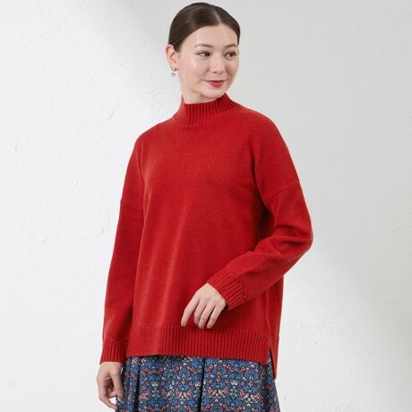 [^ԁFV5N26659__]VGbgŒSnǂ}`E[jbgyfUCzƂ̂TCỸnClbÑvI[o[Bƒpł̂ɂ茩邱̃VGbg|CgłBɌANZgɂ܂BniAJAu[O[jƃoCJ[iItxx[WAx[WxlCr[j4FWJłByfށz@ۂׂ̍_炩ȃE[gpAJV~̂ƂĂĜ悢ĉ݂fނłBp͑fނɂuVŃubVOĒƂ蒷y݂܂B􂢉\łꂵĂ₷ȂĂ܂B