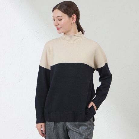 [^ԁFV5N26659__]VGbgŒSnǂ}`E[jbgyfUCzƂ̂TCỸnClbÑvI[o[Bƒpł̂ɂ茩邱̃VGbg|CgłBɌANZgɂ܂BniAJAu[O[jƃoCJ[iItxx[WAx[WxlCr[j4FWJłByfށz@ۂׂ̍_炩ȃE[gpAJV~̂ƂĂĜ悢ĉ݂fނłBp͑fނɂuVŃubVOĒƂ蒷y݂܂B􂢉\łꂵĂ₷ȂĂ܂B