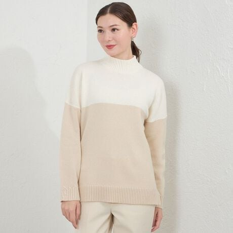 [^ԁFV5N26659__]VGbgŒSnǂ}`E[jbgyfUCzƂ̂TCỸnClbÑvI[o[Bƒpł̂ɂ茩邱̃VGbg|CgłBɌANZgɂ܂BniAJAu[O[jƃoCJ[iItxx[WAx[WxlCr[j4FWJłByfށz@ۂׂ̍_炩ȃE[gpAJV~̂ƂĂĜ悢ĉ݂fނłBp͑fނɂuVŃubVOĒƂ蒷y݂܂B􂢉\łꂵĂ₷ȂĂ܂B