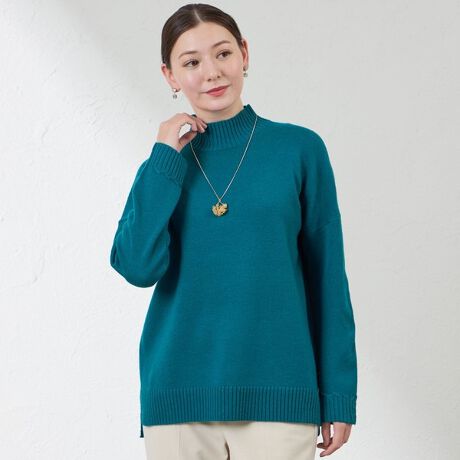 [^ԁFV5N26659__]VGbgŒSnǂ}`E[jbgyfUCzƂ̂TCỸnClbÑvI[o[Bƒpł̂ɂ茩邱̃VGbg|CgłBɌANZgɂ܂BniAJAu[O[jƃoCJ[iItxx[WAx[WxlCr[j4FWJłByfށz@ۂׂ̍_炩ȃE[gpAJV~̂ƂĂĜ悢ĉ݂fނłBp͑fނɂuVŃubVOĒƂ蒷y݂܂B􂢉\łꂵĂ₷ȂĂ܂B