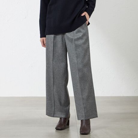 [^ԁFV5R07665__]R[fBl[gۂɎdグĂ郏ChpcyfUCz^bÑZ~ChpcłBqbvۂݍނ[߂̌ҏォA֌Cr̃CEAƂcCĂ̂ŋrXbL̂|CgłBxg͑OSÂ݃MU[ŐLk܂BVN~bNXiV5N23-658j}`E[iV5N26-659jƂ̃R[fBl[g߂łByfށzuCg|GXeQ邱ƂŃNVbNɂȂ肪ȃcC[hɉ^AGKgfނƂȂĂ܂B܂Aт̃cC[hȂ̂ŌȂKxȓɎdグĂADgDnɂ邱ƂŁA~bNX̂\ɂĂ܂B