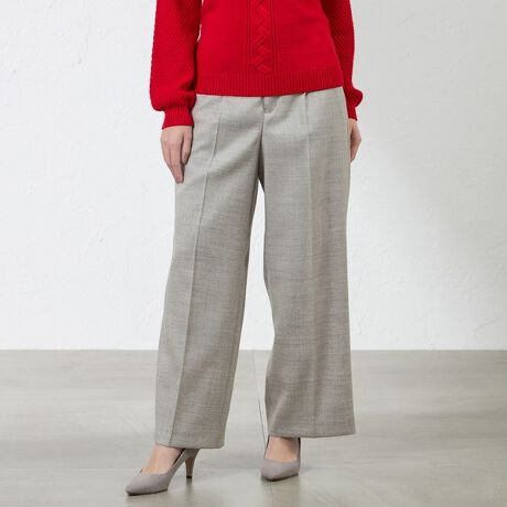 [^ԁFV5R07669__]iȉ߂Œ񂵂̂ChpcyfUCz^bÑZ~ChpcłBqbvۂݍނ[߂̌ҏォA֌Cr̃CEAƂcCĂ܂Bxg͑OSÂ݃MU[ŐLk܂B тƃuCg|GXeQ^eɂĐDꂽw{iV5R07-665j̃cC[hłBVN~bNXJ[fBKiV5N23-658j}`E[iV5N26-659jƂ̃R[fBl[g߂łByfށzuCg|GXeQ邱ƂŃNVbNɂȂ肪ȃcC[hɉ^AGKgfނƂȂĂ܂B܂Aт̃cC[hȂ̂ŌȂKxȓɎdグĂADgDnɂ邱ƂŁA~bNX̂\ɂĂ܂B