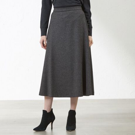 [^ԁFV5S11667__]񂵎݂̔tAVGbgyfUCzɂčLtACDȕ͋CĂĂ܂Bxg[͕ʕz̃pCsO{ANZgvXBVvȃR[fBl[gł|CgƂȂčCۂɎdオ܂BP[ujbgiV5N30-683jWJ[hSjbgiV5N27-666jƂ̃R[fBl[g߂łByfށz̃[ɃE[p邱ƂŁAVbNȈۂɂѕfށB艜ŝF\AXgb`˔ȂAVN̂悤ȌEE[fނȂł͂̏_炩̂镗Ɏdオ悤܂B̏i̓Tvł̎BesĂ܂Bۂ̏iƃC[WAdlقȂꍇ܂B