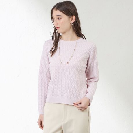 [^ԁFV5N30683__]炩P[u~ق̂ȃ̃N[lbNjbgyfUCzSʃP[ůێjbgvI[o[B߂̃P[uEȂ̂ő@ׂȌ򊴂AJWAȃC[W̃P[ujbgAMACA炵ivXĂ܂B؂₩˔R[gCłf̂1łByfށz_炩ȃE[gpAJV~邱ƂŔG悭_炩Ȗĉ݂fނɁBp͑fނɂuVŃubVOĂƁA蒷y݂܂BהԎ̃҂邱ƂɂAiȌ򊴂vX܂B􂢉\łꂵĂ₷ȂĂ܂B̏i̓Tvł̎BesĂ܂Bۂ̏iƃC[WAdlقȂꍇ܂B