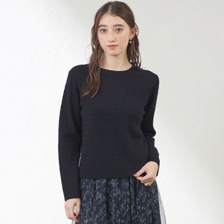 [^ԁFV5N30683__]炩P[u~ق̂ȃ̃N[lbNjbgyfUCzSʃP[ůێjbgvI[o[B߂̃P[uEȂ̂ő@ׂȌ򊴂AJWAȃC[W̃P[ujbgAMACA炵ivXĂ܂B؂₩˔R[gCłf̂1łByfށz_炩ȃE[gpAJV~邱ƂŔG悭_炩Ȗĉ݂fނɁBp͑fނɂuVŃubVOĂƁA蒷y݂܂BהԎ̃҂邱ƂɂAiȌ򊴂vX܂B􂢉\łꂵĂ₷ȂĂ܂B̏i̓Tvł̎BesĂ܂Bۂ̏iƃC[WAdlقȂꍇ܂B