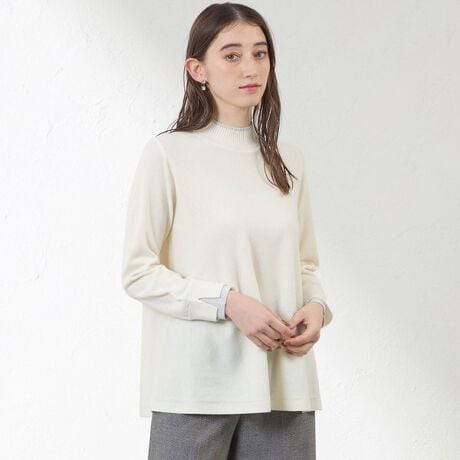 [^ԁFV5N31682__]DzFANZgACvI[o[yfUCzACVGbgꂢȃjbgvI[o[Bg͂ƂSnłA̓ZbgCł肵Ă̂ŃR[g̉łSpł_|CgłBu͔zF̃nCQ[W̃uƏdȂfUCŁA݂肰ȂzFgɂȂĂ܂B݂ɂ͌ă|Cgɂ܂Byfށz_炩ȃE[gpAJV~邱ƂłƂĂĜ悢ĉ݂fނɁBp͑fނɂuVŃubVOĂƁA蒷y݂܂BzF͌̂E[̞тgpĂ܂B􂢉\łꂵĂ₷ȂĂ܂B̏i̓Tvł̎BesĂ܂Bۂ̏iƃC[WAdlقȂꍇ܂B