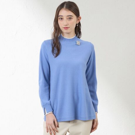 [^ԁFV5N31682__]DzFANZgACvI[o[yfUCzACVGbgꂢȃjbgvI[o[Bg͂ƂSnłA̓ZbgCł肵Ă̂ŃR[g̉łSpł_|CgłBu͔zF̃nCQ[W̃uƏdȂfUCŁA݂肰ȂzFgɂȂĂ܂B݂ɂ͌ă|Cgɂ܂Byfށz_炩ȃE[gpAJV~邱ƂłƂĂĜ悢ĉ݂fނɁBp͑fނɂuVŃubVOĂƁA蒷y݂܂BzF͌̂E[̞тgpĂ܂B􂢉\łꂵĂ₷ȂĂ܂B̏i̓Tvł̎BesĂ܂Bۂ̏iƃC[WAdlقȂꍇ܂B