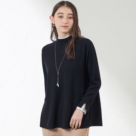 [^ԁFV5N31682__]DzFANZgACvI[o[yfUCzACVGbgꂢȃjbgvI[o[Bg͂ƂSnłA̓ZbgCł肵Ă̂ŃR[g̉łSpł_|CgłBu͔zF̃nCQ[W̃uƏdȂfUCŁA݂肰ȂzFgɂȂĂ܂B݂ɂ͌ă|Cgɂ܂Byfށz_炩ȃE[gpAJV~邱ƂłƂĂĜ悢ĉ݂fނɁBp͑fނɂuVŃubVOĂƁA蒷y݂܂BzF͌̂E[̞тgpĂ܂B􂢉\łꂵĂ₷ȂĂ܂B̏i̓Tvł̎BesĂ܂Bۂ̏iƃC[WAdlقȂꍇ܂B