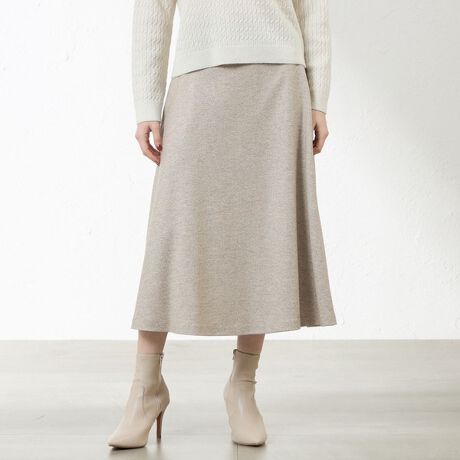 [^ԁFV5S11687__]LC߃ől̉؂₩ZtAXJ[gyfUCzɂčLtACDȕ͋CĂĂ܂Bxg[͕ʕz̃pCsO{ANZgvXBVvȃR[fBl[gł|CgƂȂčCۂɎdオ܂BP[ujbgiV5N30-683jWJ[hSjbgiV5N27-666jƂ̃R[fBl[g߂łByfށz̃[ɃE[AVbNŏ_炩ȞѕfނɃLC߂ȃق̂vXBƍT߂ɂ߂AGKgȈۂĂȂ畁ig₷iL[vĂ܂BXgb`KȒpAVN̂悤ȌƃE[L̏_炩˔s镗͂łB̏i̓Tvł̎BesĂ܂Bۂ̏iƃC[WAdlقȂꍇ܂B