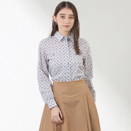 [^ԁFV5M16620__]y₩ȐFʂ͂̃^i[VcuEXyfUCzVvȋݕtVc^CṽfUCłBɂ݂͋ɋݍ񂾕ʕzpCsOƓF̎hJ{ĂAVvȂ\̂dオɁBɃA}JShJByfށz^i[cA[̃tBi[ɂӂ킵؂₩œʂRibbon MedallionBzCgx[XɃsNu[n̍FgpAt܂ŒȂ_炩J[OŔzFg݂܂BySIWiNLIBERTYzRibbon Medallion[{E_I[AMACÃuh20NLOAꂩLIBERTYLONDONfUCX^WIō쐬SIWĩvgłBߋAAMACAő̂qlɐlCƂQlɁALIBERTY̑̃A[JCu@NAlXȈقȂCXs[VRoCčB蕨fiƂ郊{厲ɁAt[ƃWIg[CNȕ䂫MIXAA}J̗DS̃t[ɃtBbg悤ɕ`܂BȐɎdオĂ܂B􂢉\łꂵĂ₷ȂĂ܂B̏i̓Tvł̎BesĂ܂Bۂ̏iƃC[WAdlقȂꍇ܂B