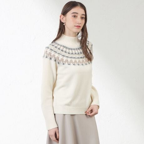 [^ԁFV5N27666__]̃WJ[hfjbgvI[o[yfUCzƂOX[ũvI[o[łBg̓WJ[h2ނ̕\ʊّ̂fނŋSɕ҂ݍ݁A`IȃtFAACjbg_ȈۂɎdグ܂BXJ[głpcł킹₷A񂵂̂TCYłByfށz@ۂׂ_炩ȃE[gpAJV~邱ƂłƂĂĜ悢ĉ݂fނɁBp͑fނɂuVŃubVOĂƁA蒷y݂܂BzFɂ͘agpA؂₩Ń_ȕ\ʊvX܂B􂢉\łꂵĂ₷ȂĂ܂B̏i̓Tvł̎BesĂ܂Bۂ̏iƃC[WAdlقȂꍇ܂B