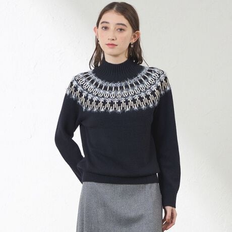 [^ԁFV5N27666__]̃WJ[hfjbgvI[o[yfUCzƂOX[ũvI[o[łBg̓WJ[h2ނ̕\ʊّ̂fނŋSɕ҂ݍ݁A`IȃtFAACjbg_ȈۂɎdグ܂BXJ[głpcł킹₷A񂵂̂TCYłByfށz@ۂׂ_炩ȃE[gpAJV~邱ƂłƂĂĜ悢ĉ݂fނɁBp͑fނɂuVŃubVOĂƁA蒷y݂܂BzFɂ͘agpA؂₩Ń_ȕ\ʊvX܂B􂢉\łꂵĂ₷ȂĂ܂B̏i̓Tvł̎BesĂ܂Bۂ̏iƃC[WAdlقȂꍇ܂B