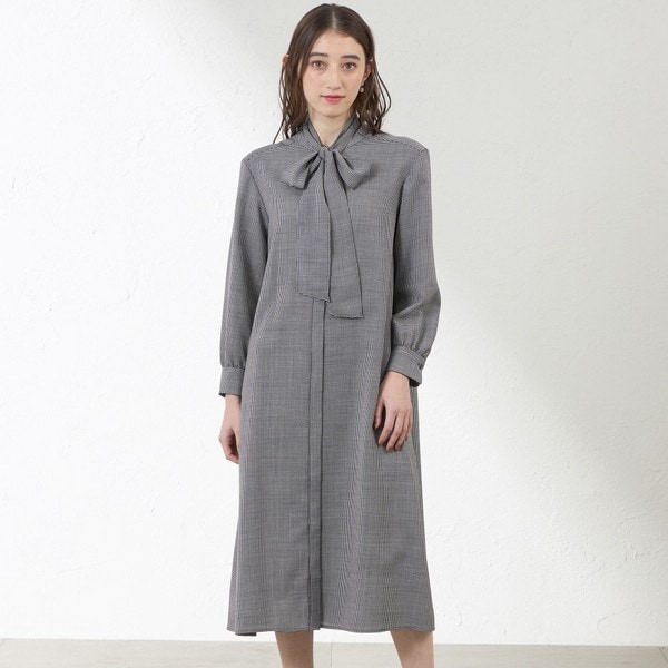 アマカ(AMACA) レディース ワンピース の一覧 | マルイウェブチャネル