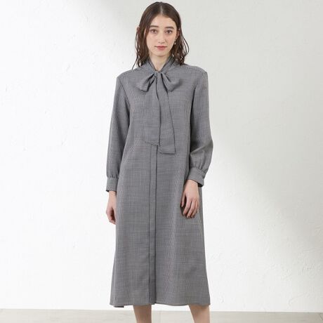 [^ԁFV5J10640__]itAƉ؂₩{E^Cs[XyfUCzKxȉ݂At܂Œ郏s[XBO\ȋñ{E^CtŁAӂ茋ׂ΂܂肪؂€Aꂢ߃X^C̃ANZgɁBOJČyHDƂĒApcƂ̃C[hu[c킹ȂǁAfC[ȒȂɂ􂵂܂Bg̓{fBCEȂقǂ悢tAVGbgŁAy₩ŏiȕ͋CɁBKɒ悤Ay`R[gZbgɂĂ܂Byfށzagp|GXeE[̃rGfށB炩Ō̂鐶n̕ɁAE[ȂVNv킹钣芴AƓ̗ƃVGbgŔɎdĉffނƂȂĂ܂BItzCg~ubNlCr[̐璹AMACAIWi̕łB􂢉\łꂵĂ₷ȂĂ܂B̏i̓Tvł̎BesĂ܂Bۂ̏iƃC[WAdlقȂꍇ܂B