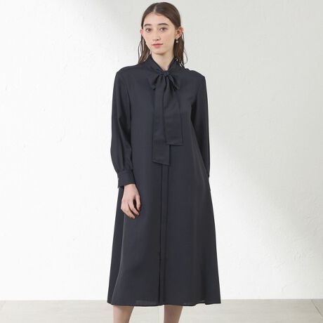 [^ԁFV5J10640__]itAƉ؂₩{E^Cs[XyfUCzKxȉ݂At܂Œ郏s[XBO\ȋñ{E^CtŁAӂ茋ׂ΂܂肪؂€Aꂢ߃X^C̃ANZgɁBOJČyHDƂĒApcƂ̃C[hu[c킹ȂǁAfC[ȒȂɂ􂵂܂Bg̓{fBCEȂقǂ悢tAVGbgŁAy₩ŏiȕ͋CɁBKɒ悤Ay`R[gZbgɂĂ܂Byfށzagp|GXeE[̃rGfށB炩Ō̂鐶n̕ɁAE[ȂVNv킹钣芴AƓ̗ƃVGbgŔɎdĉffނƂȂĂ܂BItzCg~ubNlCr[̐璹AMACAIWi̕łB􂢉\łꂵĂ₷ȂĂ܂B̏i̓Tvł̎BesĂ܂Bۂ̏iƃC[WAdlقȂꍇ܂B