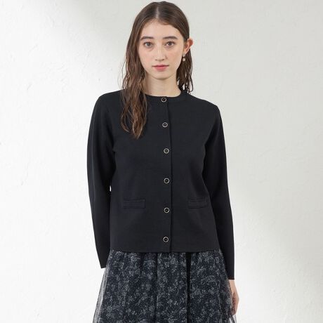 [^ԁFV5E61699__]y&ꂢfނACjbgWPbgyfUCzoXg_[cÅ̂p^[ŕ҂ݗĂAdq҂~mũjbgWPbgłBAC̏iȃVGbgɁAtFCN|Pbg̃fBe[AK[^[Ə҂݂gݍ킹tgAĕî{^ANZgɁBʋΓ̂ꂢ߃X^CAH̓ʂȃV[܂ŕL񂹂1łByfށzĐ@ہiZ[Xj̃\tgŗDɁALk̂|GXeQfނgpByʊƃh[vłBKxȃXgb`Aږʂ̂ꂢȑfނłBydqzdq@ۂ͔o鉓ԊOỉj̋zEt˂JԂƂŁAMn̑@ۂƂ͈قȂAȂ߂Ȃ̂łBԊOp̂qZ~bNX@ۂɗ肱܂Ă邽߁A󂵂Ăp܂BFdq@ہEh(󂶂킪tɂҒn)􂢉\łꂵĂ₷ȂĂ܂B̏i̓Tvł̎BesĂ܂Bۂ̏iƃC[WAdlقȂꍇ܂B