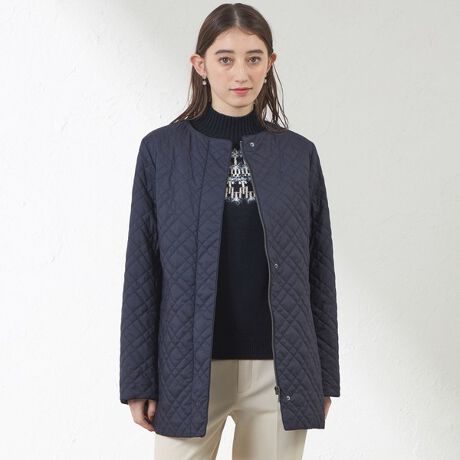 [^ԁFV5A15679__]^t^iɉfm[J[LgR[gyfUCz_uXeb`̃_CLgGKgȈۂYLeBOR[gB܂Jo[Ă~hŁAy₩Ɖ𗼗At܂Œp܂Bm[J[̃VvȃfUCȂ̂ŃCi[I΂AJWAɂꂢ߂ɂ킹₷1łB݁EOāEɂ̓TepCsO{AVvȒɂ肰ȂANZgvXĂ܂Byfށz\nxpE_[^t^gpBق̂Ȕ򂪏iȈۂŁA_炩yʂŒSn̂悢fނłBȌMŕۉɗDꂽuETHERMALOFT HEATv(CT[}tg q[g)ƂTCN@ۂ̒ȂgpĂ܂BzƖȂǂ̌MGlM[ɕϊƂƂɁAl̂o鉓ԊOzAĕ˂邱Ƃŕۉ𓾂fނłBɍב@ۂŃ_Eɋߕtc݊łBFԊOE~Mi킽j􂢉\łꂵĂ₷ȂĂ܂B̏i̓Tvł̎BesĂ܂Bۂ̏iƃC[WAdlقȂꍇ܂B