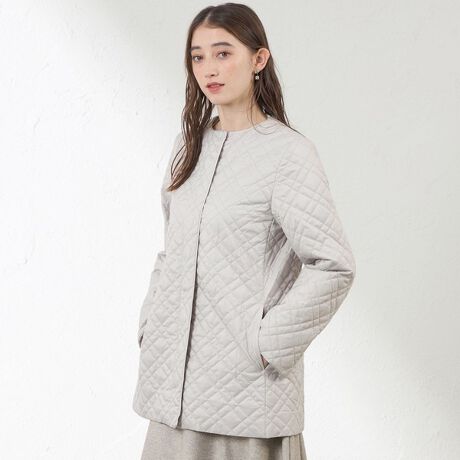 [^ԁFV5A15679__]^t^iɉfm[J[LgR[gyfUCz_uXeb`̃_CLgGKgȈۂYLeBOR[gB܂Jo[Ă~hŁAy₩Ɖ𗼗At܂Œp܂Bm[J[̃VvȃfUCȂ̂ŃCi[I΂AJWAɂꂢ߂ɂ킹₷1łB݁EOāEɂ̓TepCsO{AVvȒɂ肰ȂANZgvXĂ܂Byfށz\nxpE_[^t^gpBق̂Ȕ򂪏iȈۂŁA_炩yʂŒSn̂悢fނłBȌMŕۉɗDꂽuETHERMALOFT HEATv(CT[}tg q[g)ƂTCN@ۂ̒ȂgpĂ܂BzƖȂǂ̌MGlM[ɕϊƂƂɁAl̂o鉓ԊOzAĕ˂邱Ƃŕۉ𓾂fނłBɍב@ۂŃ_Eɋߕtc݊łBFԊOE~Mi킽j􂢉\łꂵĂ₷ȂĂ܂B̏i̓Tvł̎BesĂ܂Bۂ̏iƃC[WAdlقȂꍇ܂B