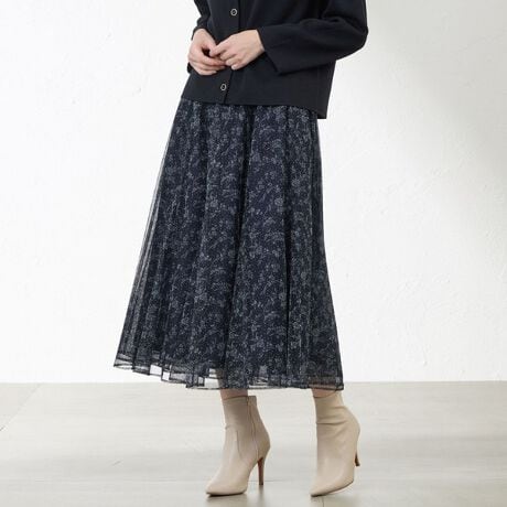 [^ԁFV5S02668__]yLIBERTYzOV[Y􂷂@oeB`[tAXJ[gyfUCzoeBvg@ׂȃ|GXe`[ɂ̂؂₩ȃtAXJ[gBEGXg̃MU[ʂőČȂ悤Aɂ̃tA؂ւ邱ƂŁAEGXg̓XbLAɂ͔{[o悤ɌvZꂽfUCłBɁAEGXg̓TẽSxgɂȂĂ̂ŃXgXt[ŒĂ܂B璅p悤AnɃAbvf[gAOV[Y􂷂1Ɏdグ܂BjbgƂ̃R[fBl[g͑QŃX^CO̎ɂȂACełByfށz}[F1980NɍA1990NH~A1991NtăRNVɓoꂵ܂BmNŕ`ꂽm̉Ԃ_̏̕ɃCAEgꂽւƃAWB@ׂȃ`[ɂ̂邱ƂŁAɉs܂Ay₩ȈۂɎdオĂ܂B􂢉\łꂵĂ₷ȂĂ܂B̏i̓Tvł̎BesĂ܂Bۂ̏iƃC[WAdlقȂꍇ܂B