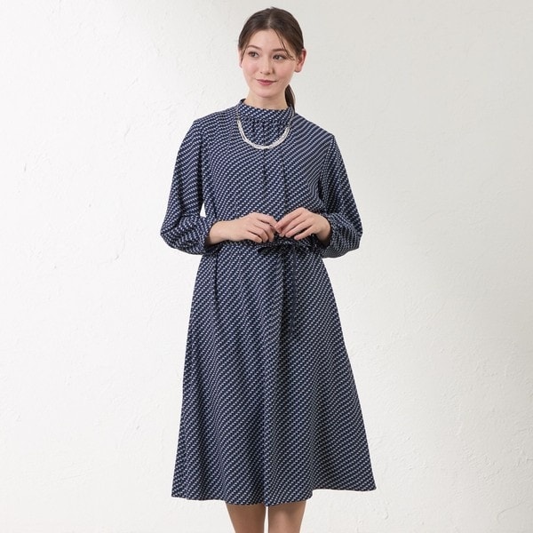 ミラノリブジャンドレ | アマカ(AMACA) | マルイウェブチャネル