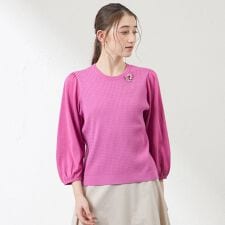 異素材コンビニット