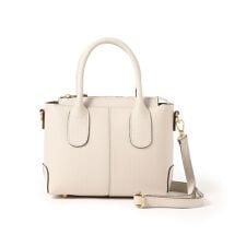 ミロス ショルダーバッグ