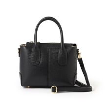 ミロス ショルダーバッグ