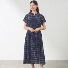 アマカ(AMACA) レディース ワンピース の一覧 | マルイウェブチャネル