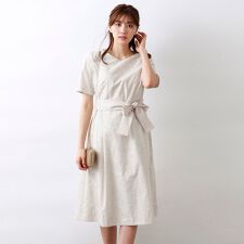 アマカ Amaca の通販 ファッション通販 マルイウェブチャネル アマカ Amaca の通販 ファッション通販 マルイウェブチャネル