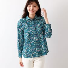 リバティの通販 ファッション通販 マルイウェブチャネル リバティの通販 ファッション通販 マルイウェブチャネル