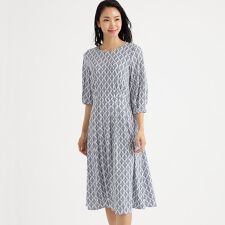10 000円以上 ワンピースドレス 円 円の通販 ファッション通販 マルイウェブチャネル 10 000円以上 ワンピースドレス 円 円の通販 ファッション通販 マルイウェブチャネル