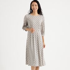 10 000円以上 ワンピースドレス 円 円の通販 ファッション通販 マルイウェブチャネル 10 000円以上 ワンピースドレス 円 円の通販 ファッション通販 マルイウェブチャネル