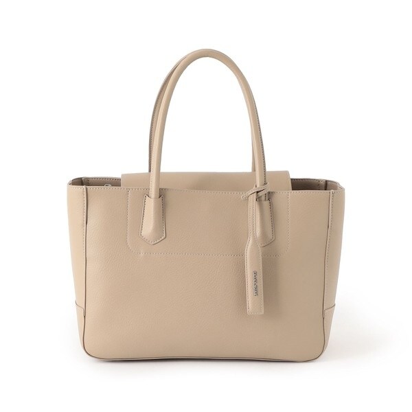 美バッグ】レクタングル美バッグ | トランスワーク(TRANS WORK