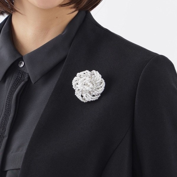 [}C]p[҂݃u[`/gX[NiTRANS WORKj ItzCg