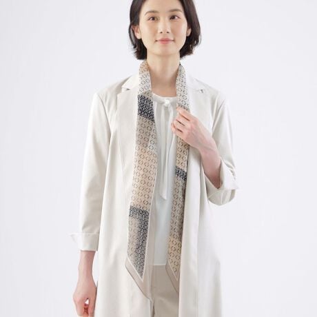 [^ԁFU1702316__]yEHbVuzʊ􉽕vgXg[ʖ͗l􉽂ɃAWIWiXg[łBVÑ^b`̗ǂfނgpĂ܂B߂̃TCYɂA傰ɂȂ炸g₷^ɂ܂BWPbgR[g܂ŁAR[fBlCg₷ėp̍Xg[łB