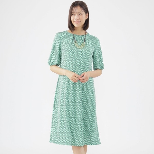 [}C]yzzyڐG⊴zyUV΍zyEHbVuzUCNGAt@Cs[X/gX[NiTRANS WORKj O[