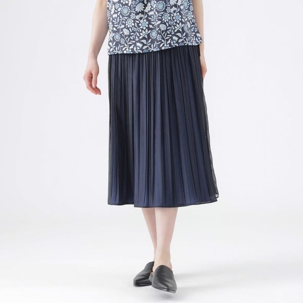 [}C]yEHbVuzVA[o[VuXJ[g/gX[NiTRANS WORKj lCr[