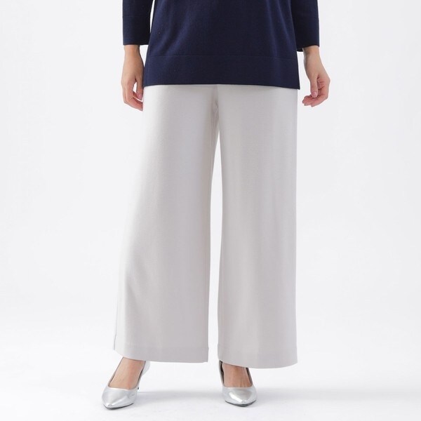 [}C]yEHbVuzOWA[X[XChXg[gpc/gX[NiTRANS WORKj O[