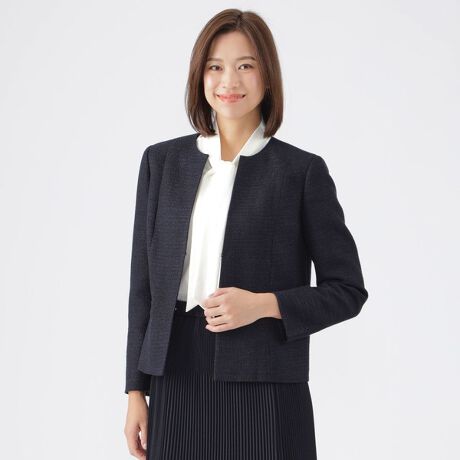 [^ԁFU1E11464__]yV[YzyEHbVuzyZbgAbvΉzJ~t@V[cC[hm[J[WPbg̓Iȃp^[ŔVGbg̃cC[hWPbgBvZXC؂ւŁAVGbgɂcC[hWPbgłB݂̌Ԃɂ̓OOgpĂASnǂdグĂ܂BOS̓zbNȂ̂ŁAOJČyHDɂVvȔ܂Bfނ̃XJ[giU1S14464jƂ̃ZbgAbvłȂAs[X̉HDȂǂɂ߂łB^eERƂɖێgpĐ[݂̂F\AɃ^eɃOgp邱Ƃŗ̊̂J~t@V[cC[hłBJ~DȂ̂ŔɌyA\tgő@ׂȑfފłB܂A肰ȂT߂Ƀ邱ƂŁAiƉ؂₩킹cC[hfނłByV[YzobNX^CɎMĂBE{fB𑽖ʐؑփp^[ɂ邱ƂŃVGbg̔ǋĂ܂BEw̃J[uɉp^[CLOł̖ƂobNX^C\BE̗̓IȐUɉp^[œ₷BypV[YzH`t