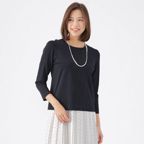 [^ԁFU1N22468__]yEHbVuzRtH[guCgvI[o[jbgnF̃CŏiɎdグtJ[vI[o[B҂ݑgD́AVgDŃVvɎdグjbgvI[o[łBOgSƑɂ́Ag[iJ[̓œꂽC^[ṼCiȃANZgɂȂĂ܂Bfނ̃J[fBKiU1N21468jƃATuƂĂp܂AWPbg̃Ci[ƂĂ񂵂₷ACełB@ۂ̃[ƃXgb`̂iCQfނłBɃXgb`ׁAږʂ̋l܂NAȕ\ʂ̕Ғn\邱Ƃł܂B܂A@ۃ[Ȃł͂̓KxȐȂAKxȌ݂̕ҒnƂȂׁAI[V[YApfނłBypV[YzI[V[Y