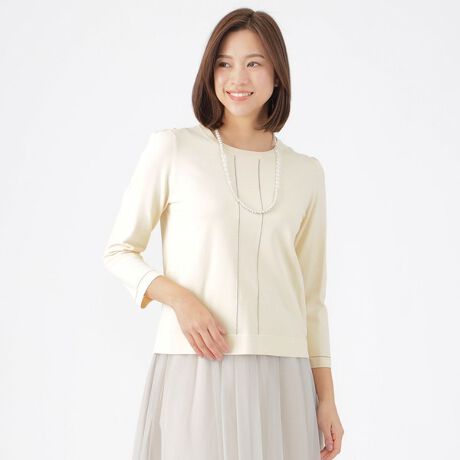 [^ԁFU1N22468__]yEHbVuzRtH[guCgvI[o[jbgnF̃CŏiɎdグtJ[vI[o[B҂ݑgD́AVgDŃVvɎdグjbgvI[o[łBOgSƑɂ́Ag[iJ[̓œꂽC^[ṼCiȃANZgɂȂĂ܂Bfނ̃J[fBKiU1N21468jƃATuƂĂp܂AWPbg̃Ci[ƂĂ񂵂₷ACełB@ۂ̃[ƃXgb`̂iCQfނłBɃXgb`ׁAږʂ̋l܂NAȕ\ʂ̕Ғn\邱Ƃł܂B܂A@ۃ[Ȃł͂̓KxȐȂAKxȌ݂̕ҒnƂȂׁAI[V[YApfނłBypV[YzI[V[Y