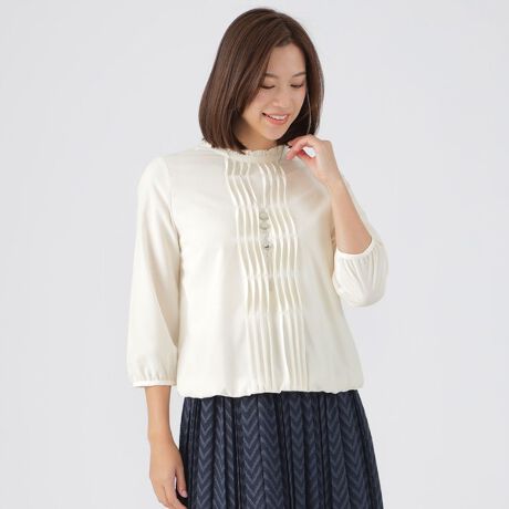 [^ԁFU1M16466__]yEHbVuzXgb`t@CuEXOS̃^bNfUC|Cg̉؂₩uEXBWPbg̃Ci[ƂĂ߂̃^bNfUCuEXłBuEX̐{gɂȂĂRɃuEWO悤ɌuEXłBgɂ͓F̃Jbg\[fނgpĂASnǂdグĂ܂BE[[gpĐDグA}bgȕ\̏iȃuEXfނłBE[[gpĂ̂ŁAi`ȃXgb`Ƃӂ݂ȂAyGA[ȑfނɂȂĂ܂BA[z[ɂ͍RہELe[v𕍑Ă܂BypV[YzI[V[Y