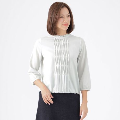 [^ԁFU1M16466__]yEHbVuzXgb`t@CuEXOS̃^bNfUC|Cg̉؂₩uEXBWPbg̃Ci[ƂĂ߂̃^bNfUCuEXłBuEX̐{gɂȂĂRɃuEWO悤ɌuEXłBgɂ͓F̃Jbg\[fނgpĂASnǂdグĂ܂BE[[gpĐDグA}bgȕ\̏iȃuEXfނłBE[[gpĂ̂ŁAi`ȃXgb`Ƃӂ݂ȂAyGA[ȑfނɂȂĂ܂BA[z[ɂ͍RہELe[v𕍑Ă܂BypV[YzI[V[Y